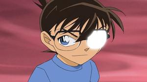 Kaitou Kid and the Blush Mermaid (2)