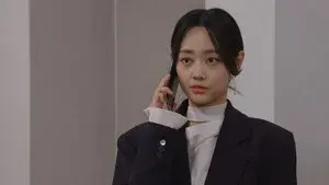 Episode 43