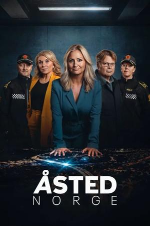 Season 20
