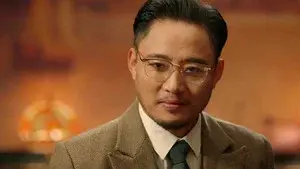 Episode 14