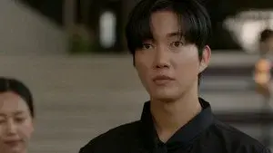 Episode 18