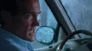 Hurricane