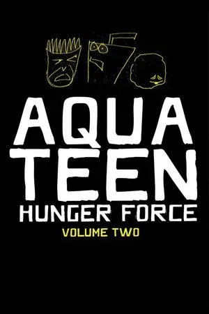 Season 2