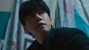 Episode 10