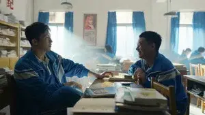 Episode 5