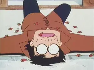 Episode 238