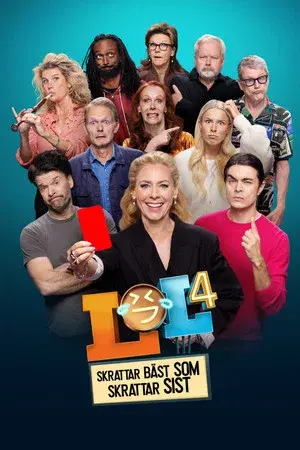 Season 4