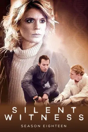 Series 18