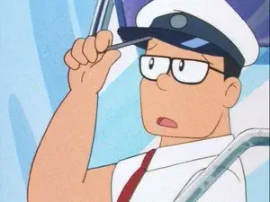 Episode 143