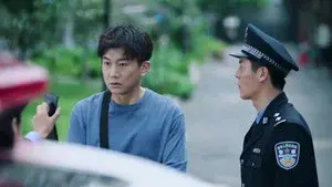 Episode 24