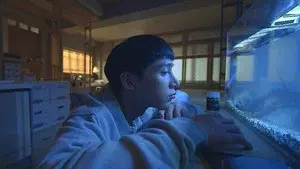 Episode 12
