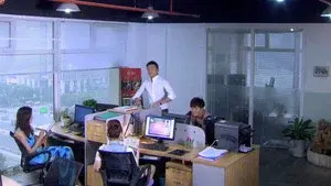 Episode 3