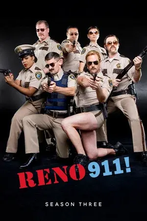 Season 3