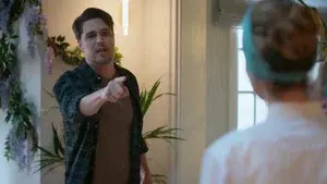 Episode 199