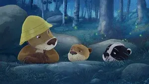 Episode 14