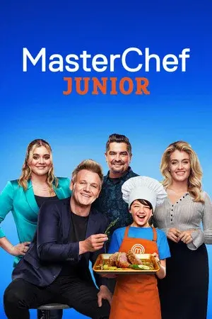 Season 9