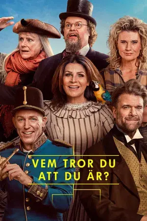 Season 12