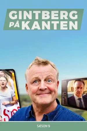 Season 9