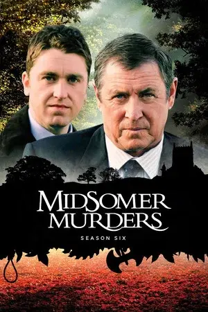 Series 6