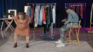 Nick Cannon vs. Kevin Hart