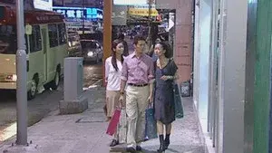 Episode 62