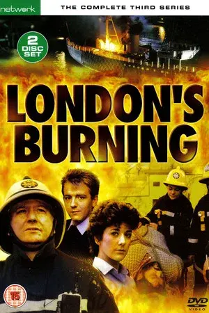 Series 3