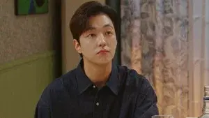 Episode 17