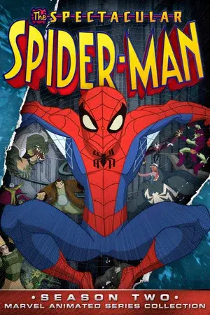 Season 2