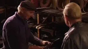 Episode 25