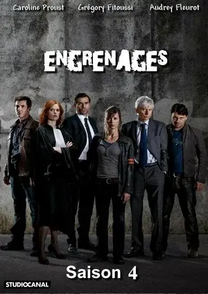 Season 4