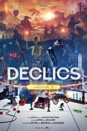 Season 2