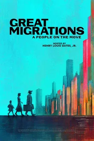 Miniseries