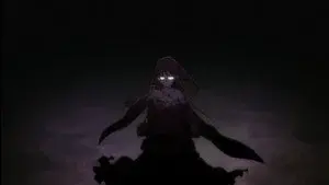The Forest of Dolls