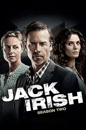 Series 2