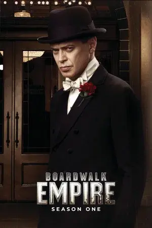 Season 1
