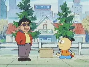 Episode 317