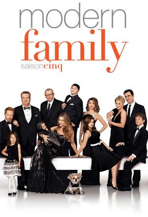 Saison 5