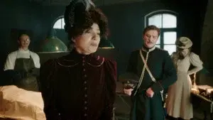 Episode 27