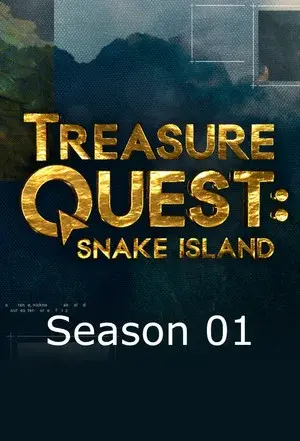 Season 1