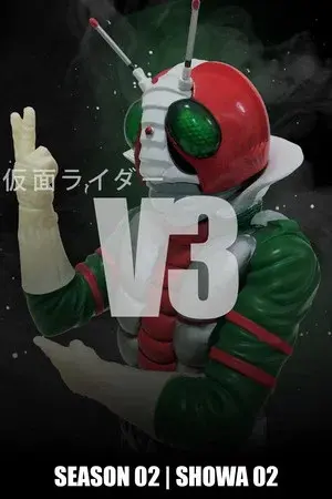 V3