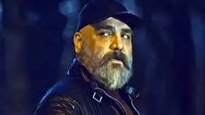 Episode 07