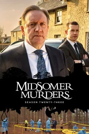 Series 23