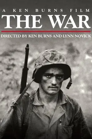 Miniseries