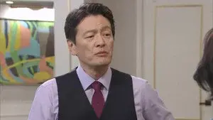 Episode 68
