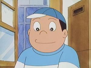 Episode 234