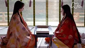 Episode 36