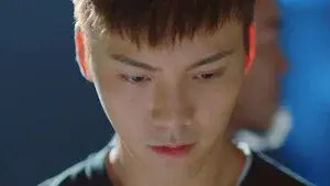 Episode 20