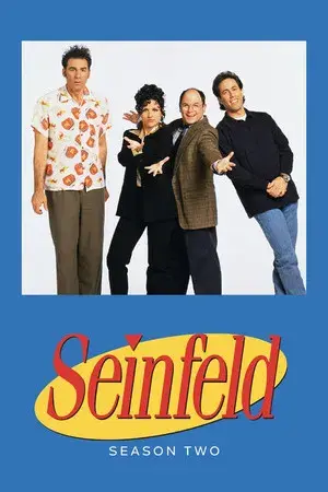 Season 2