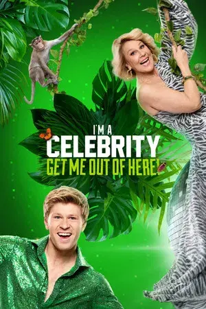 Season 12