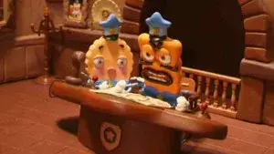 Episode 94